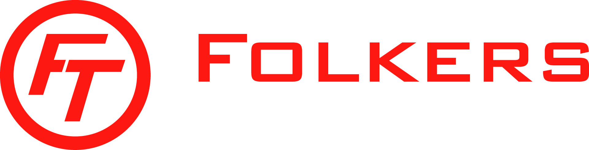 Folkers Toegangstechniek